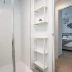 Beautiful Rooftop Pool 3bed Μαρμπέλλα
