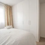 Beautiful Rooftop Pool 3bed Μαρμπέλλα