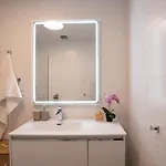 Beautiful Rooftop Pool 3bed *